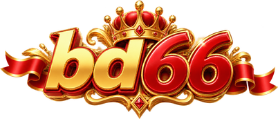 BD 66